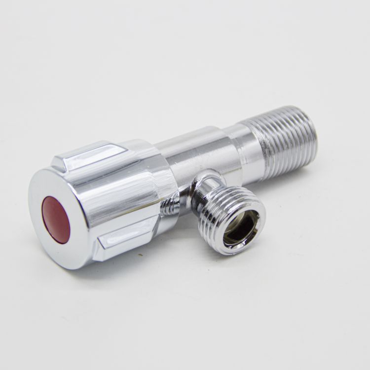 არგო ონკანი INCESU 20*20 1/2  0073 (1*200) სურათი