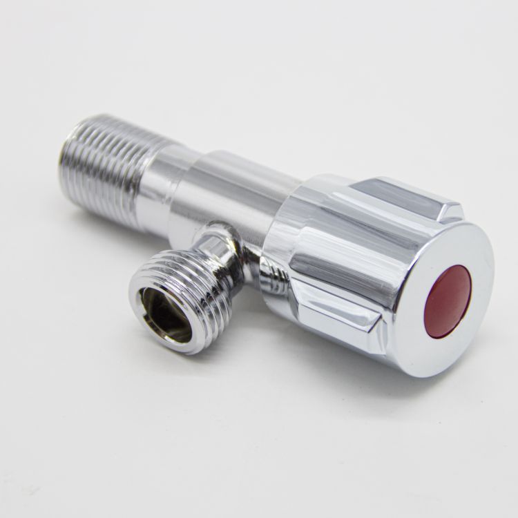 არგო ონკანი INCESU 20*20 1/2  0073 (1*200) სურათი