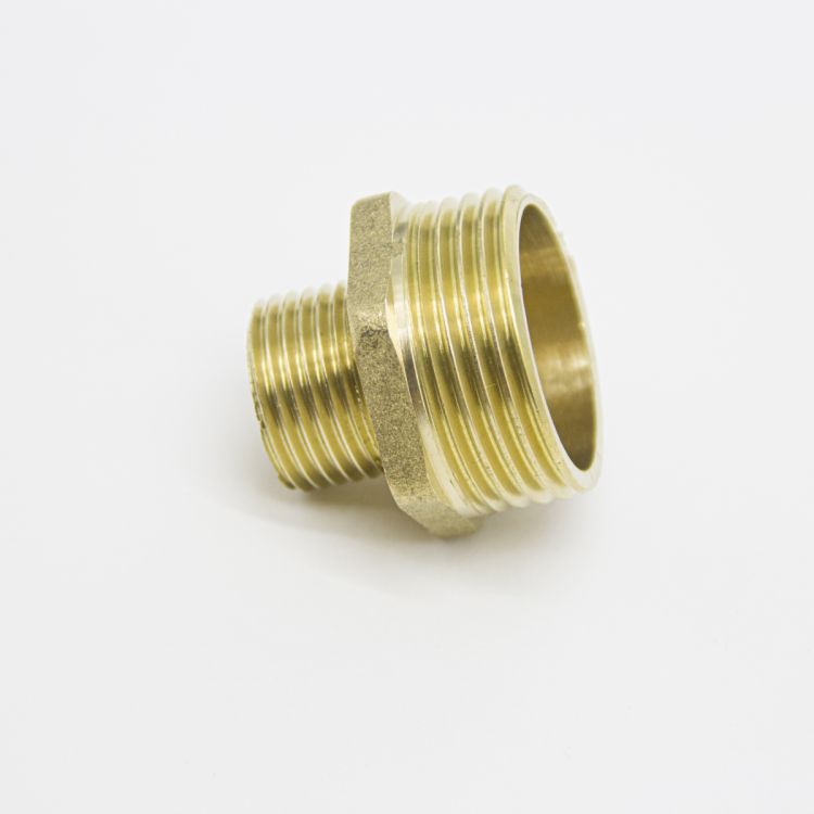 გადამყვანი ლატუნის გ-გ M1*M1/2 1*300 სურათი