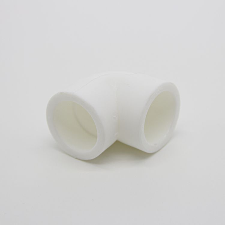 მუხლი GF 32 MM 90* PN25 სურათი
