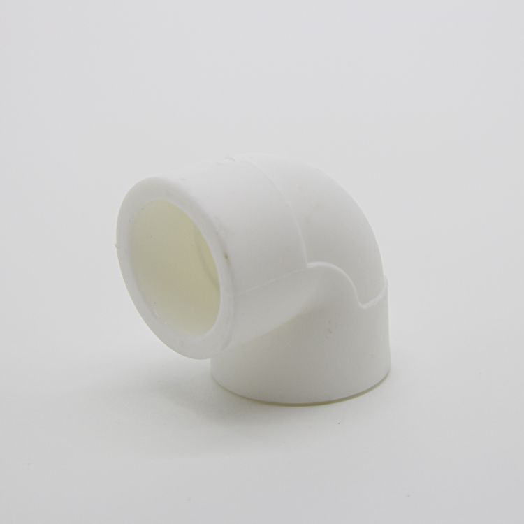 მუხლი GF 32 MM 90* PN25 სურათი