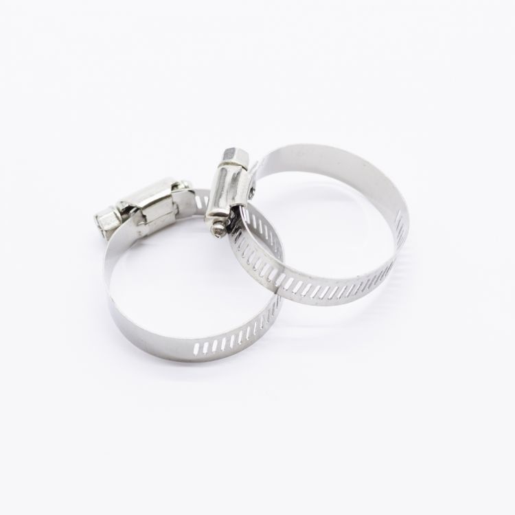 ხამუთი 32-44 მმ სურათი