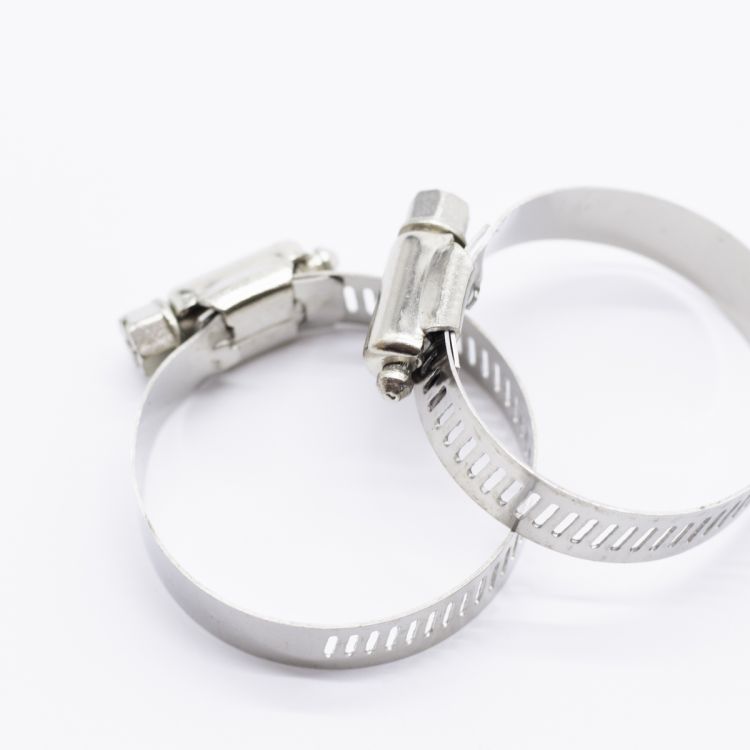 ხამუთი 32-44 მმ სურათი