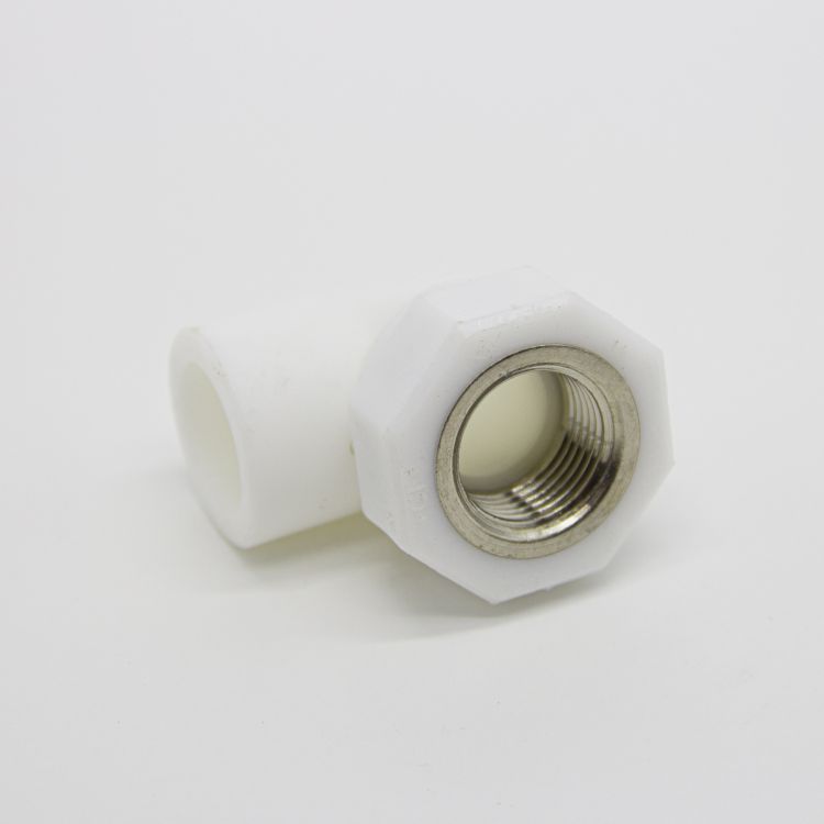 მუხლი GF 20 MM 1/2 შიდა ხრახნით PN25 სურათი