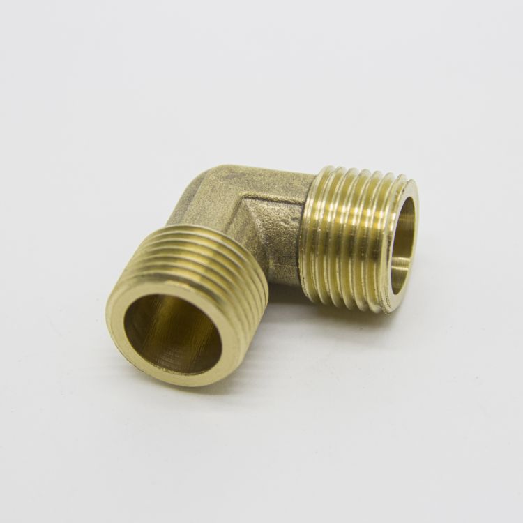 მუხლი ლატუნის გ-გ M1/2*M1/2 1*500 სურათი