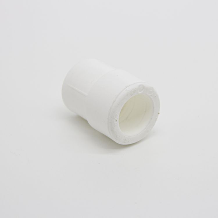 გადამყვანი GF 32X20 MM PN25 სურათი