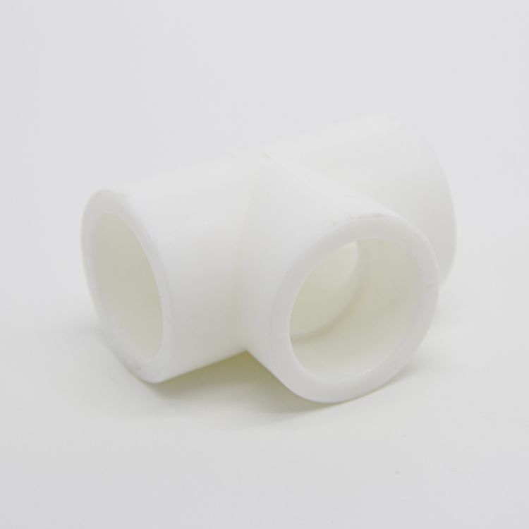 სამკაპი GF 32 MM PN25 სურათი