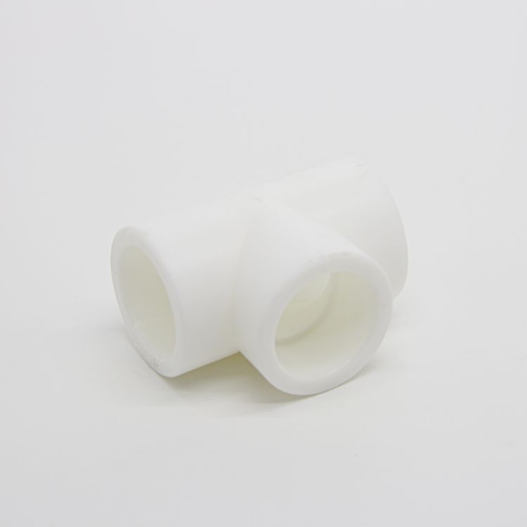 სამკაპი GF 32 MM PN25 სურათი