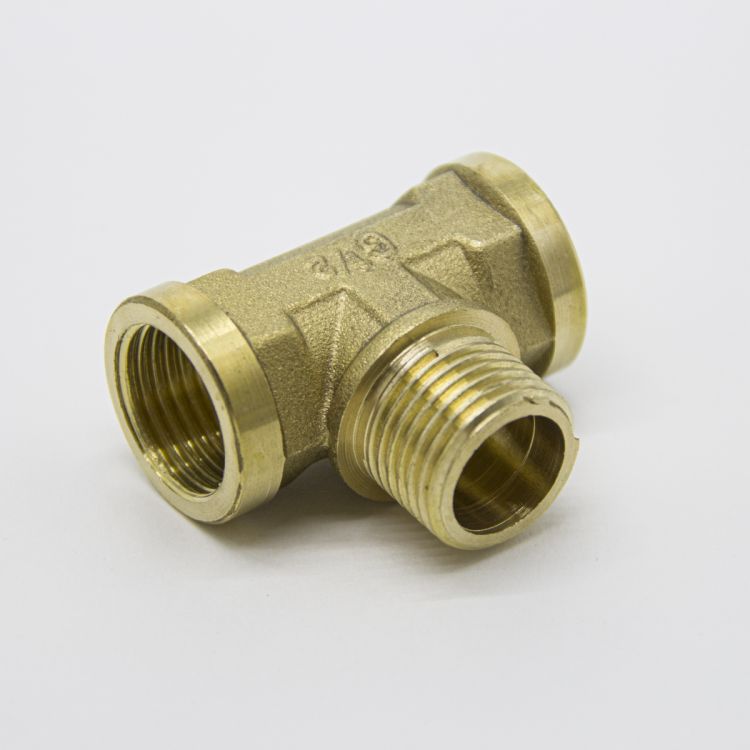 სამკაპი ლატუნის შ-გ-შ F1/2*M1/2*F1/2 1*250 სურათი