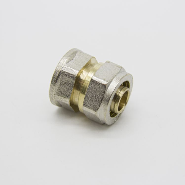 ქურო S16*1/2F სურათი