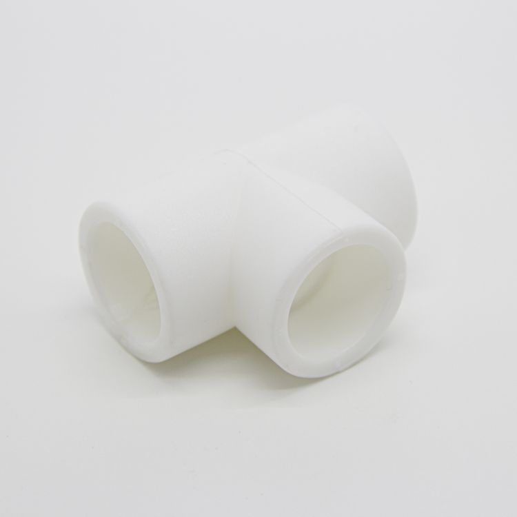 მუფტა GF 32 MM PN25 სურათი