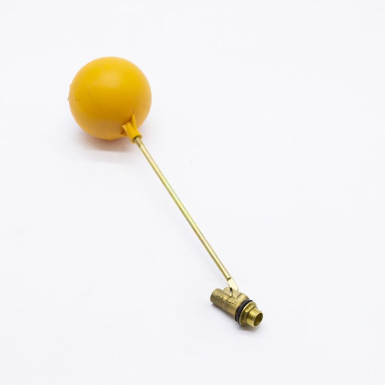 ავზის ტივტივა კომპლექტი 1/2 სურათი