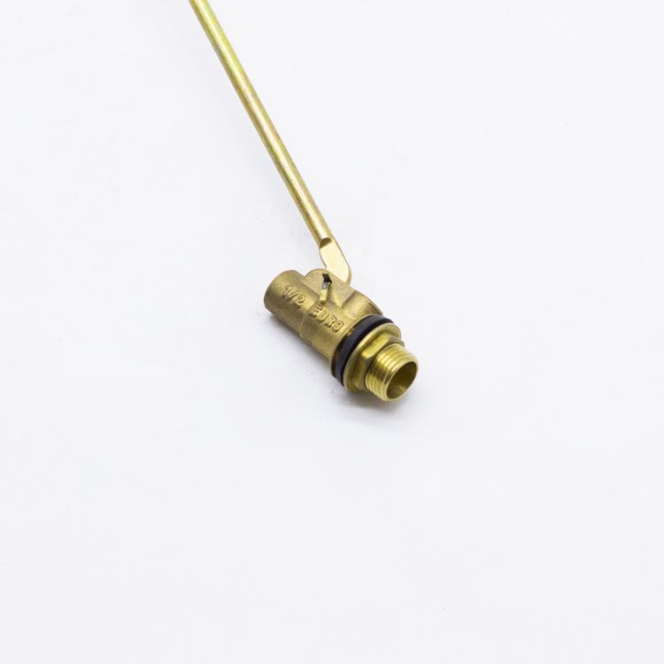 ავზის ტივტივა კომპლექტი 1/2 სურათი