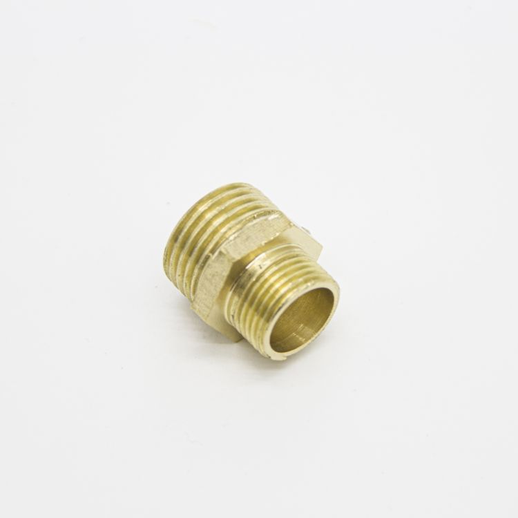 გადამყვანი ლატუნის გ-გ M1/2*M3/8 (1*1200) სურათი