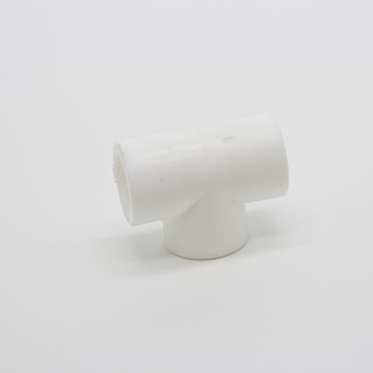 სამკაპი GF 20 MM PN25 სურათი