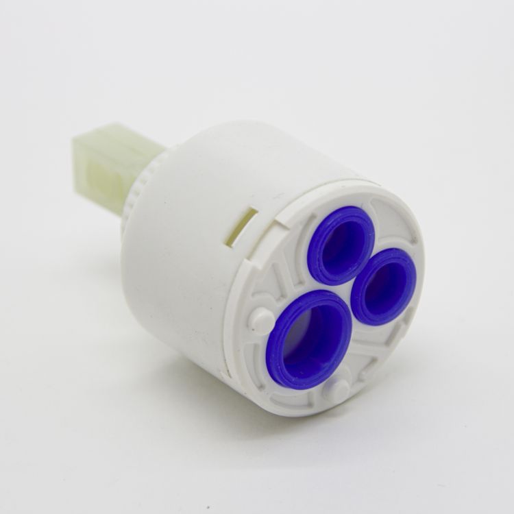 ონკანის შიდა მექანიზმი კარტრიჯი 1*300  VALVE PLUG სურათი