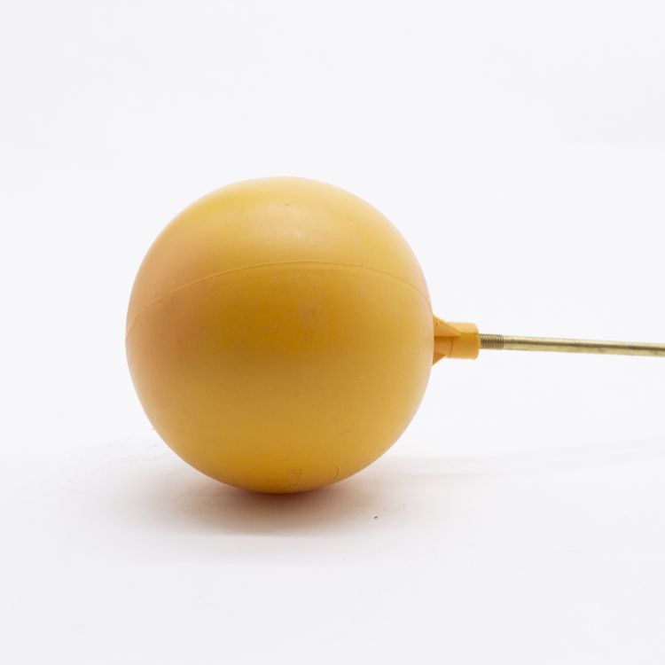 ავზის ტივტივა კომპლექტი 32 სურათი