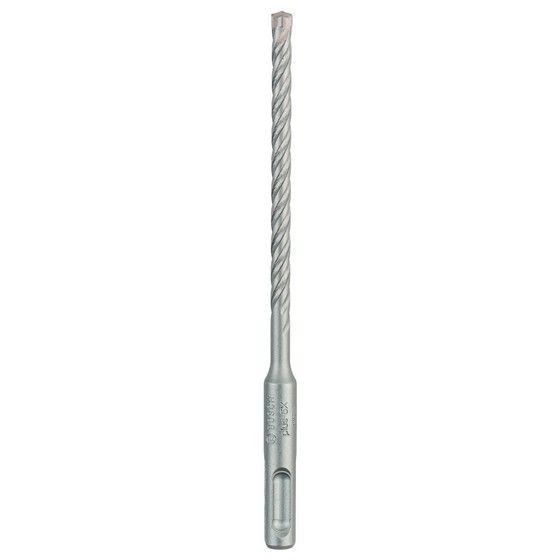 ბურღი Bosch SDS-plus-5X 6x100x160მმ სურათი