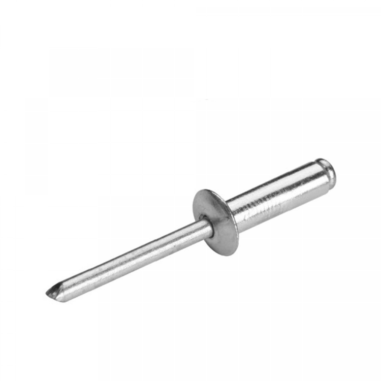 მოქლონი ტყვია 12.7*4.0 ვრ-70420 სურათი