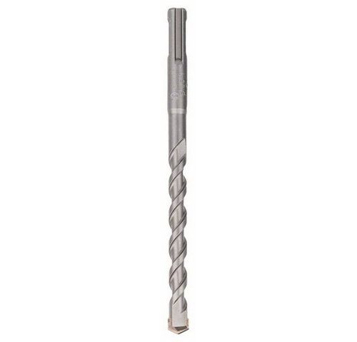 ბურღი Bosch SDS-plus-1 10x200x260მმ სურათი
