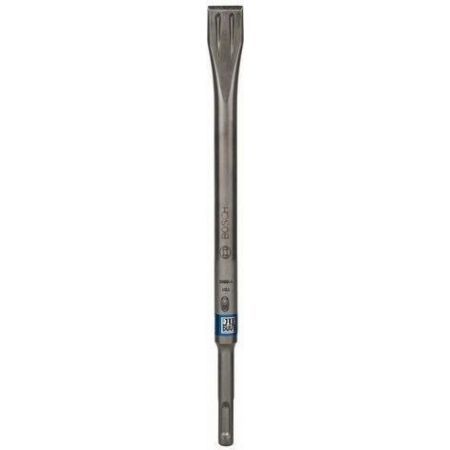 პიკი Bosch SDS-plus 20х250მმ სურათი