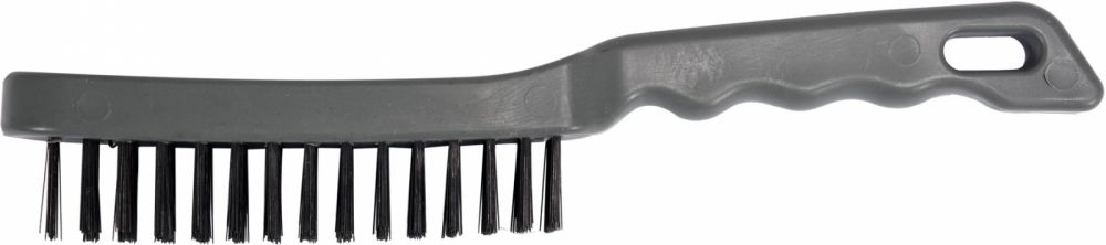 მავთულის ჯაგრისი 4ხაზ.იტ-6354 სურათი