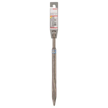 პიკი Bosch SDS-plus 250მმ სურათი