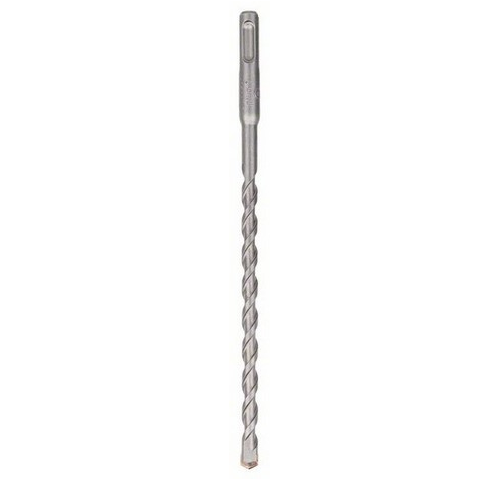 ბურღი Bosch SDS-plus-1 8x150x210მმ სურათი
