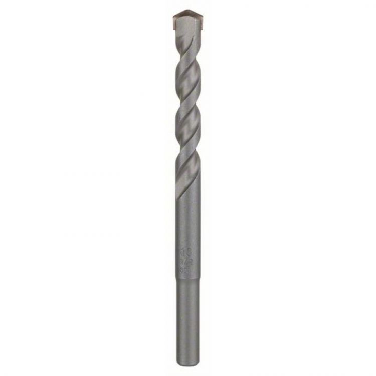 ბეტონის ბურღი Bosch CYL-3 10x80x120მმ სურათი