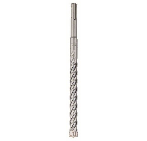 ბურღი Bosch SDS-plus-5X 14x150x210მმ სურათი