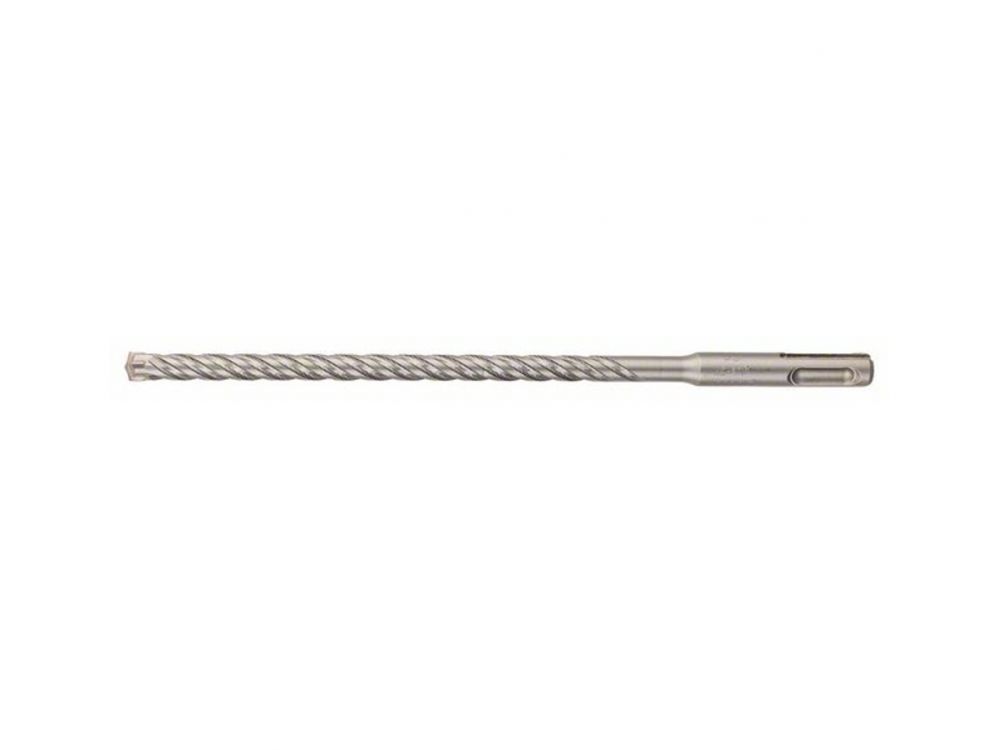 ბურღი Bosch SDS-plus-5X 8x150x210მმ სურათი