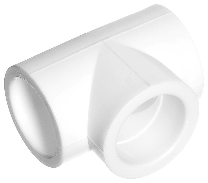 სამკაპი Firat 25*20*25 (თეთრი) სურათი