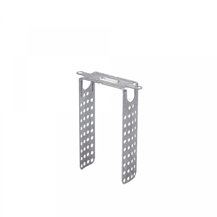 საკიდი პირდაპირი 60/27 120 მმ სურათი