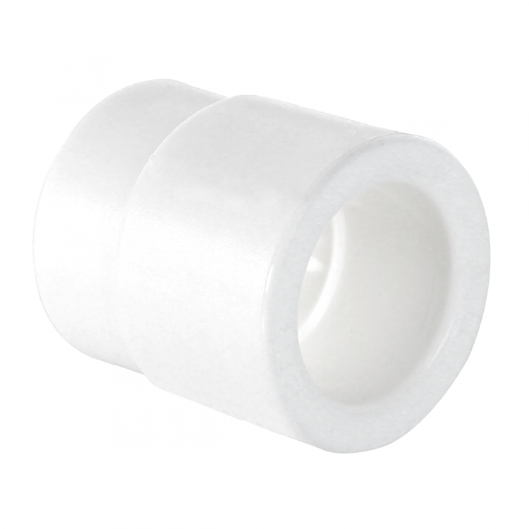 გადამყვანი GF 40*25 MM PN25 სურათი