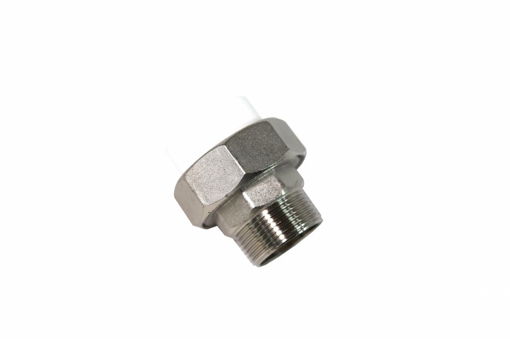 ამერიკანკა GF 40 MM 1.1/4 გ/ხ PN25 სურათი