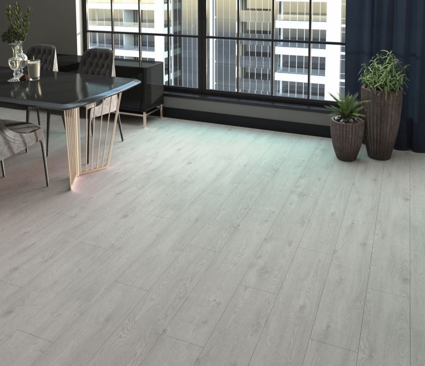 ლამინატი AGT Effect Elegance 120032394-(8*157*1.200) Everest 32კლასი სურათი
