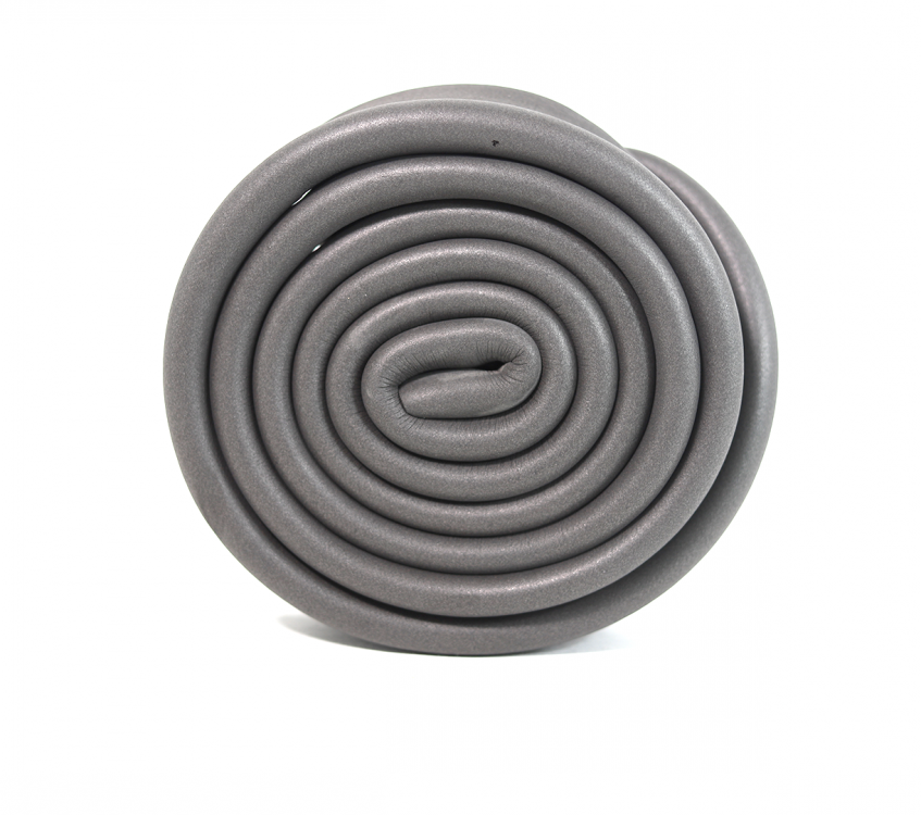 თბოიზოლაცია Coolflex 22x6, I CB 022 26 სურათი