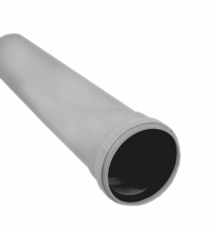 თბოიზოლაცია Coolflex 28x6, I CB 028 27 სურათი