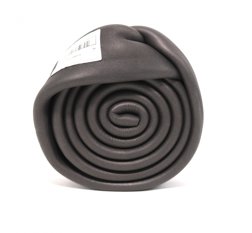 თბოიზოლაცია Coolflex 35x6, I CB 035 40 სურათი