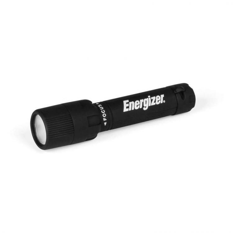 ფარანი  5096 Energizer X-Focus LED 2AA (639809) სურათი