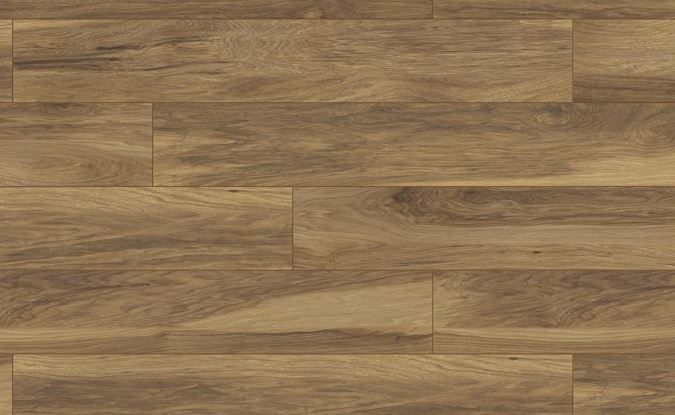 ლამინატი G 8155 EUROHOME RESIDENCE DELUXE ( 10 მმ ) სურათი