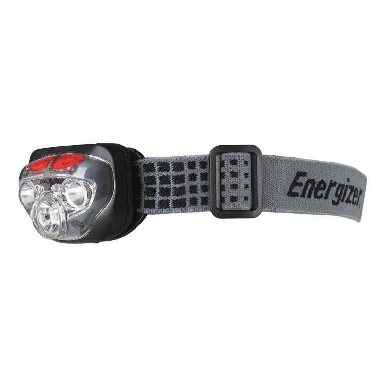 ფარანი 6377 Energizer Vision HD HL 3AAA tray  (HDB321) სურათი