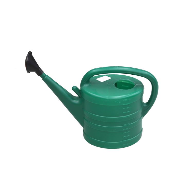 სარწყავი სათლი 10ლ სურათი