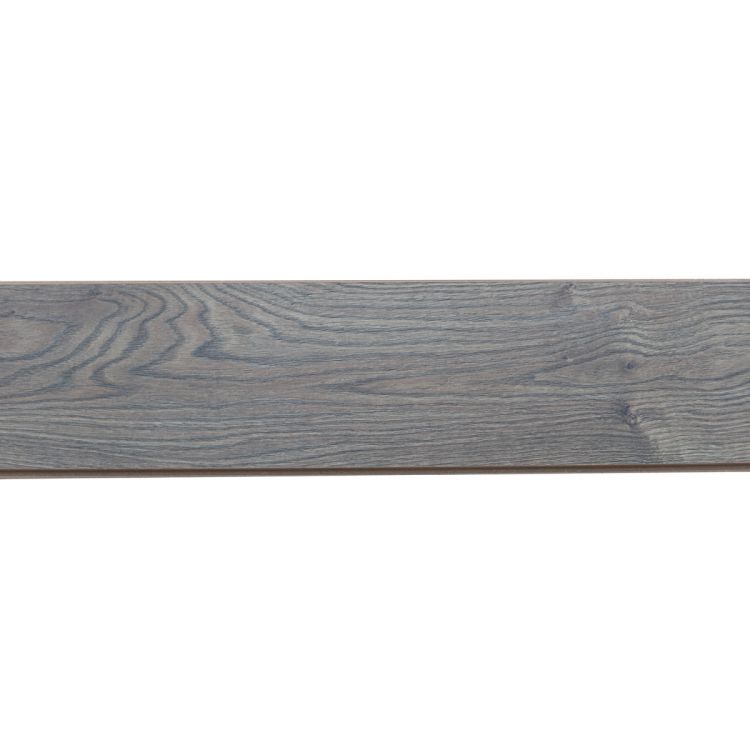 ლამინატი Agt Effect Elegance Atlas 1195*154.5*12მმ 33 კლასი  სურათი