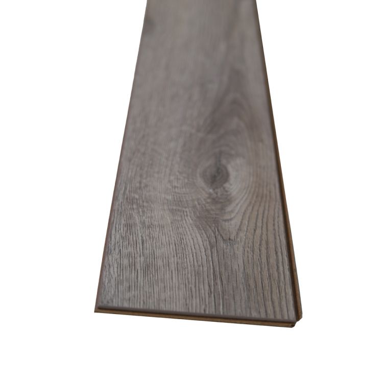 ლამინატი Agt Effect Elegance Logan 1195*154.5*12მმ 33 კლასი სურათი