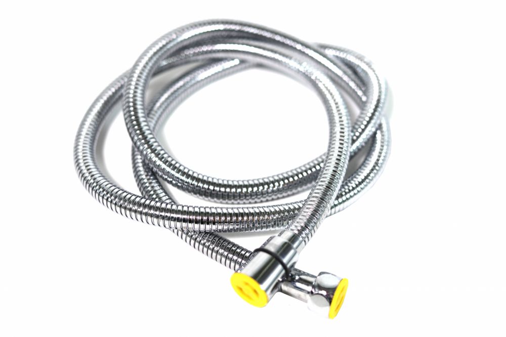 დუშის შლანგი წელვადი KOPANO 1,5 მ wl1.5-1.8 სურათი