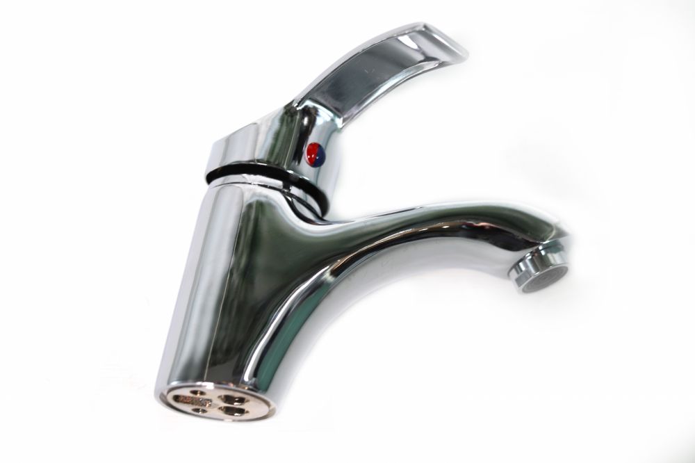 ნიჟარის ონკანი 801-01 სურათი