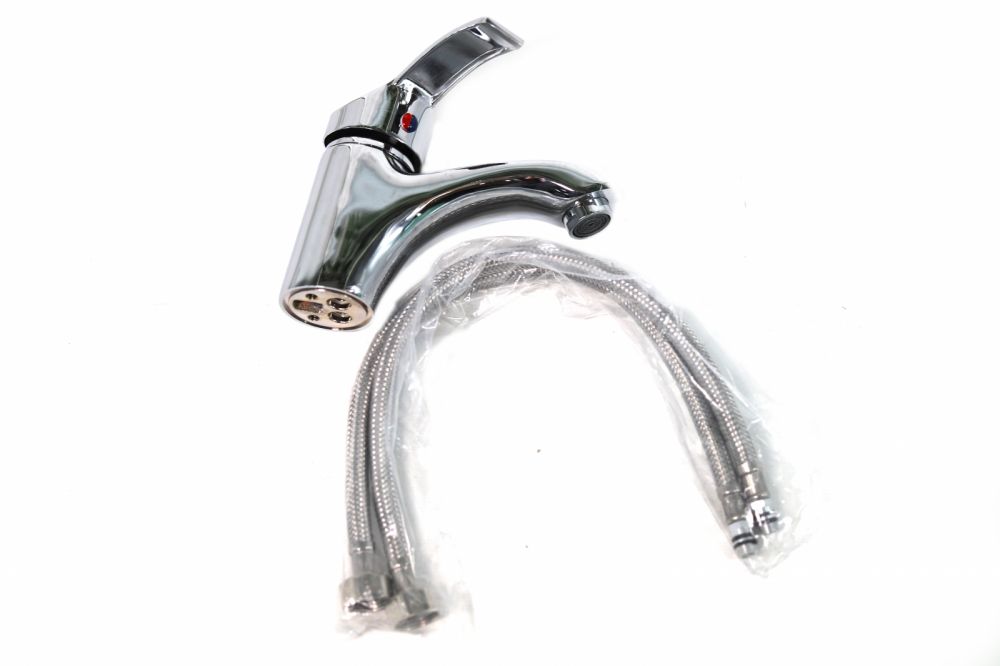 ნიჟარის ონკანი 801-01 სურათი