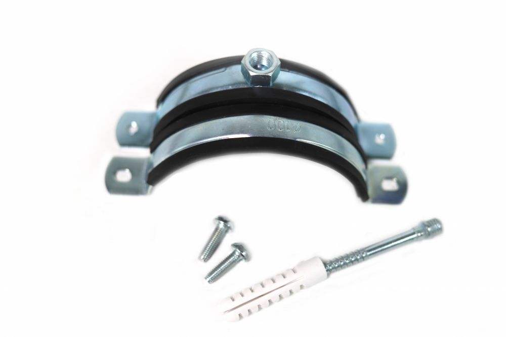 სამაგრი ლითონის ბოლტით 50 (1*200) სურათი