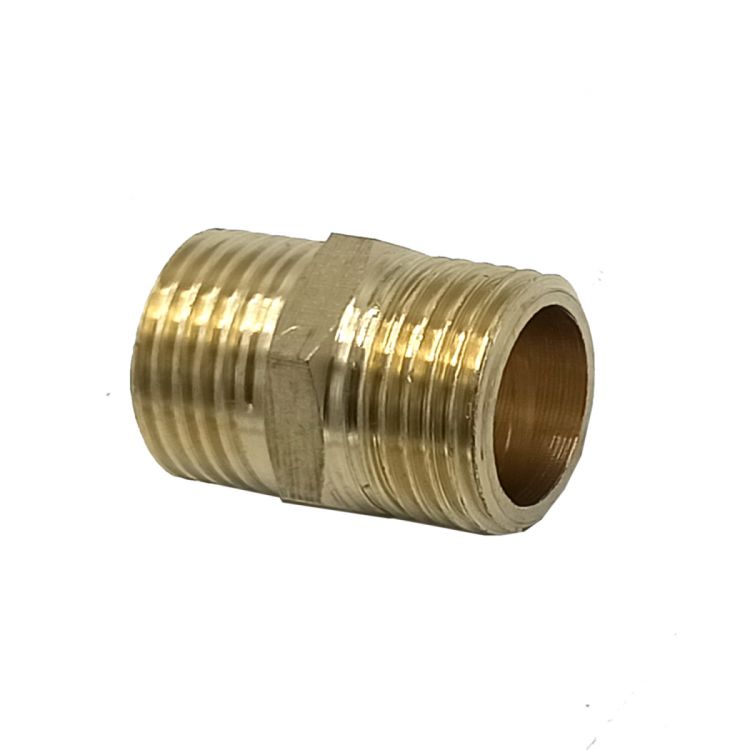 ქურო ლატუნის  M1/2*30 1*1000 სურათი